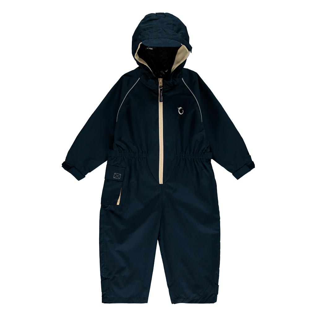 Waterproof suits sale for children