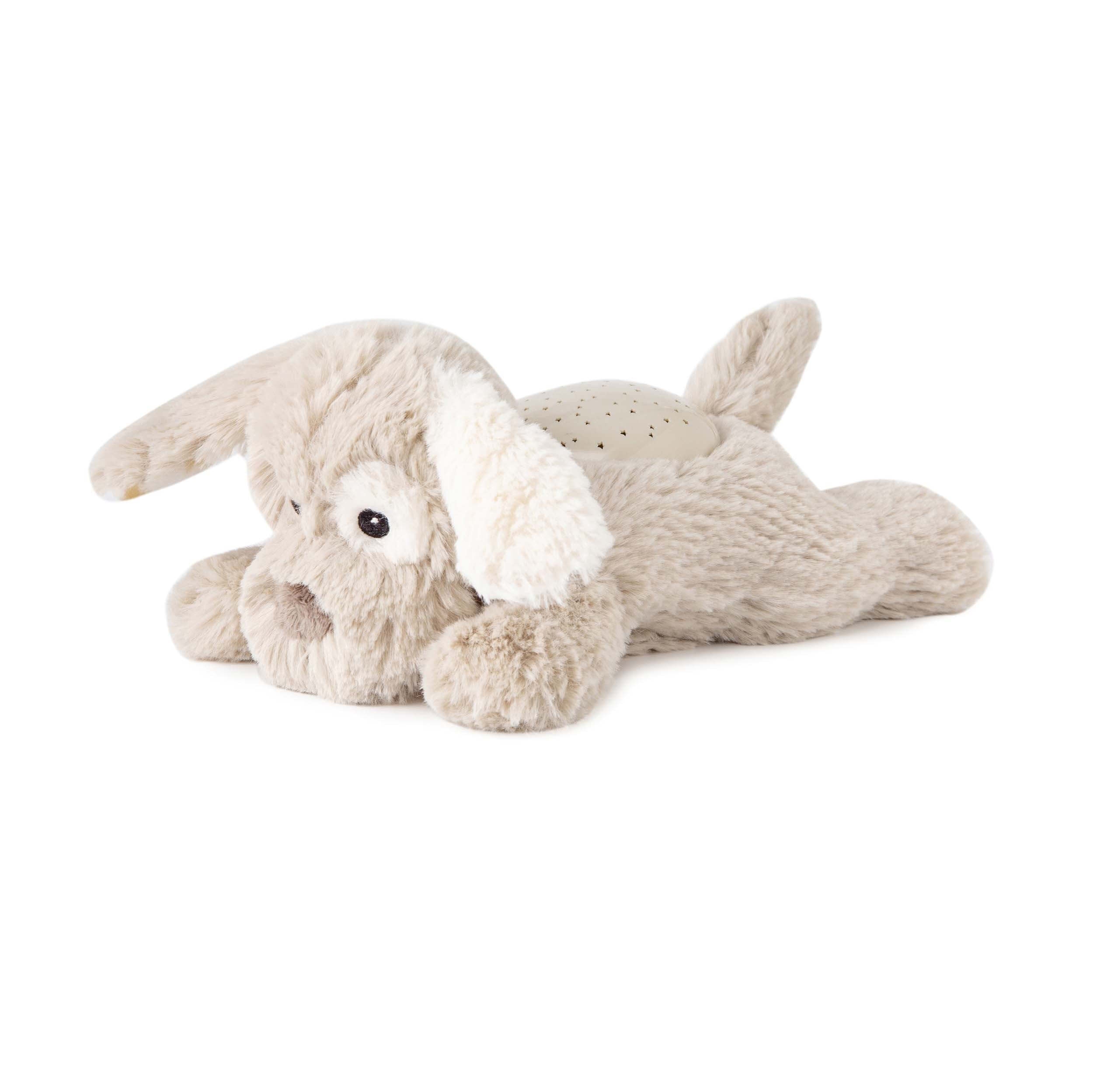 Cloud b Dream Buddies Patch Puppy Bebeco