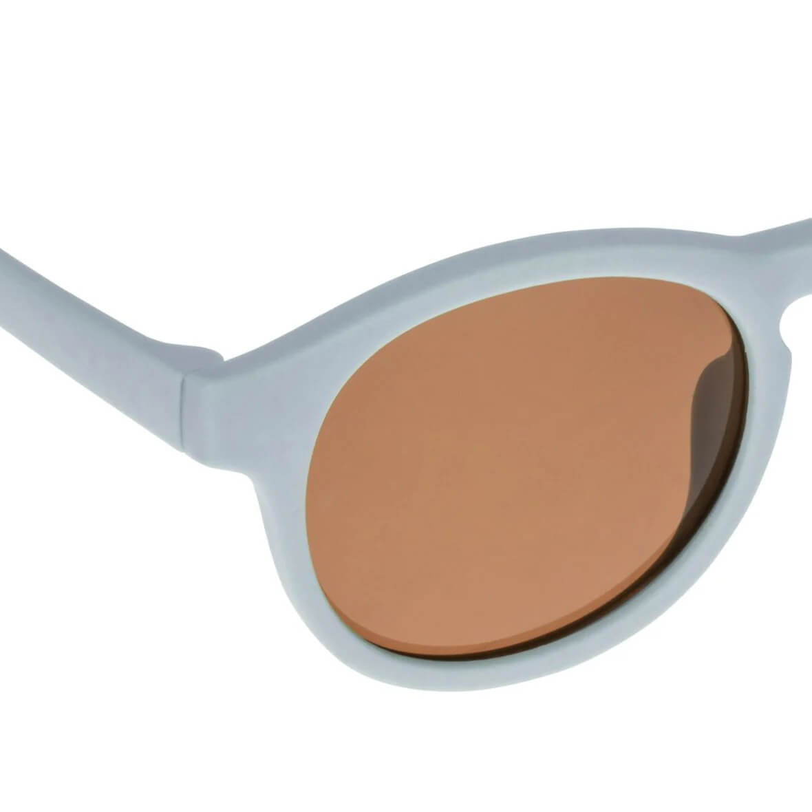 Dooky Sunglasses Aruba (Blue)