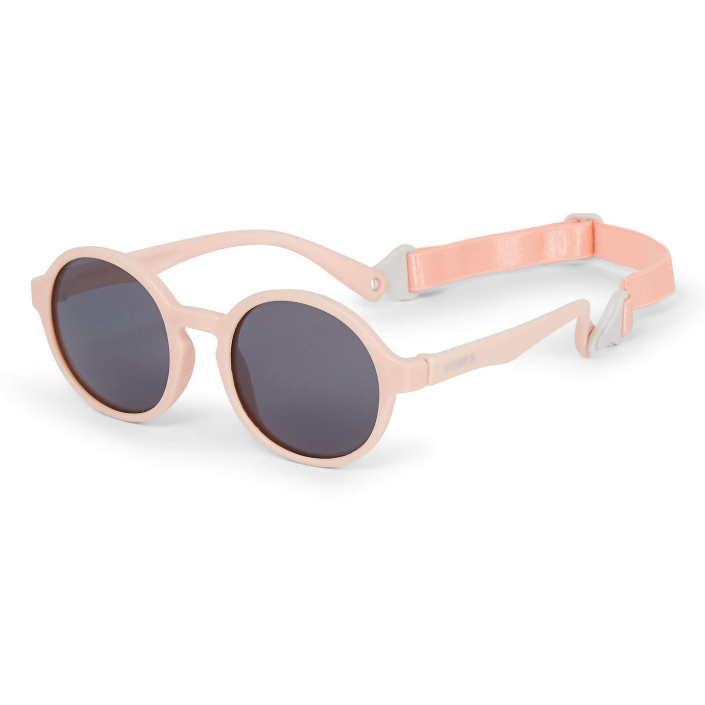 Dooky Sunglasses Fiji (Pink)