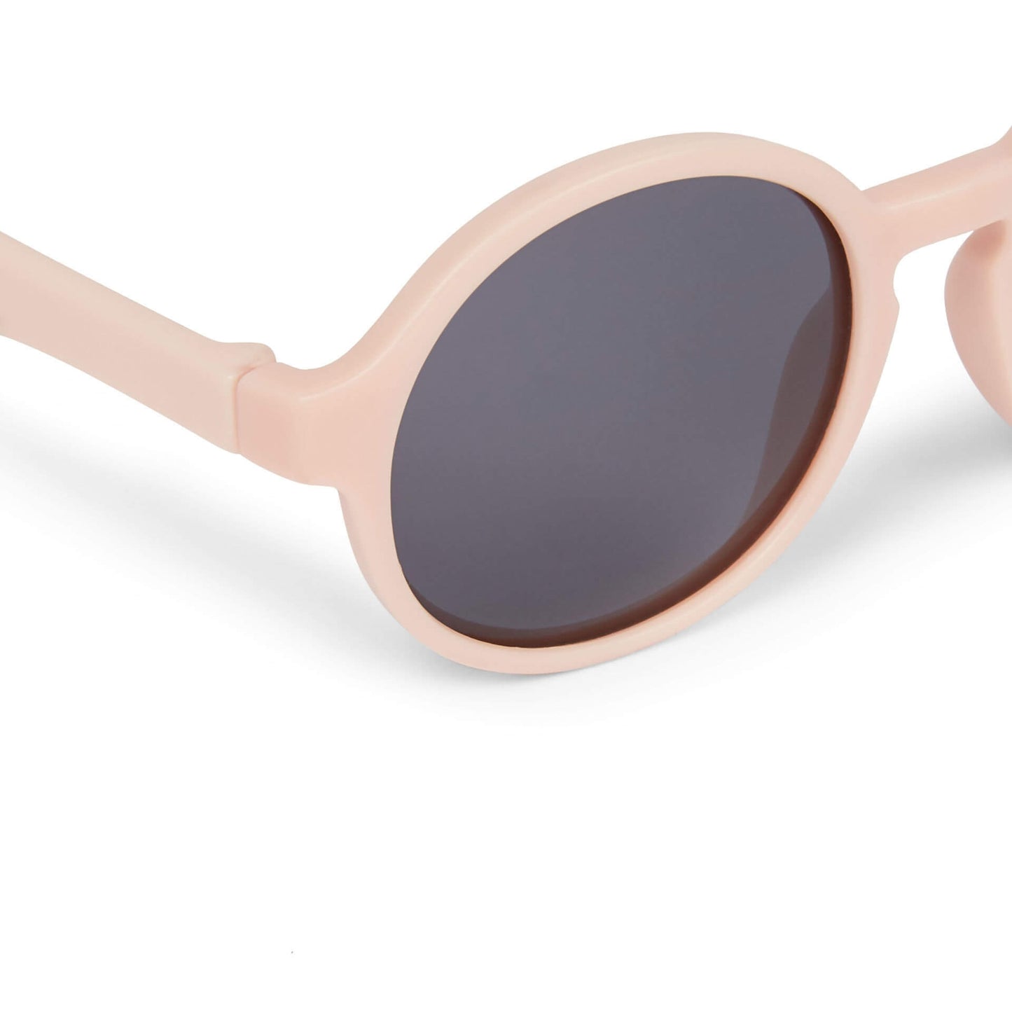 Dooky Sunglasses Fiji (Pink)