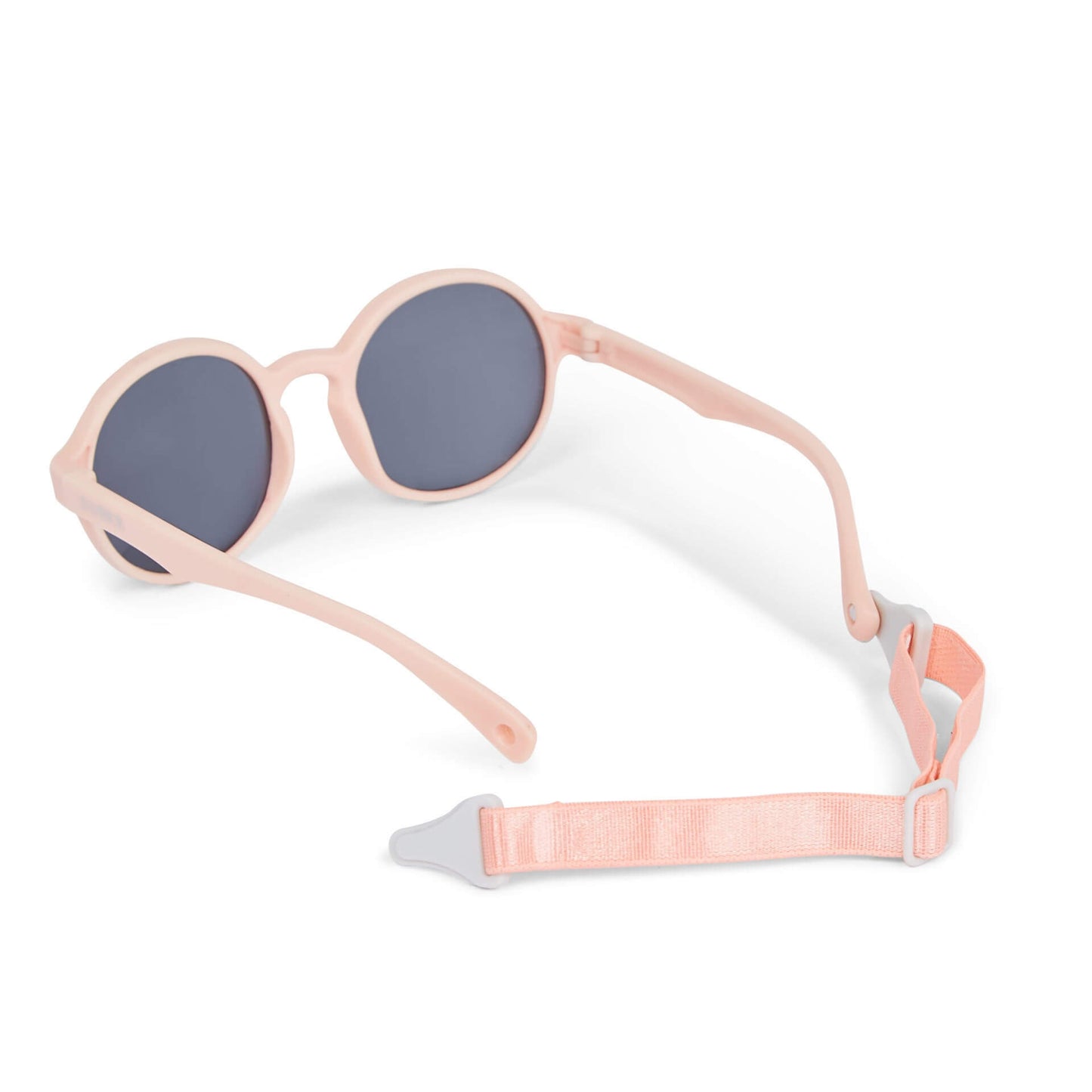 Dooky Sunglasses Fiji (Pink)