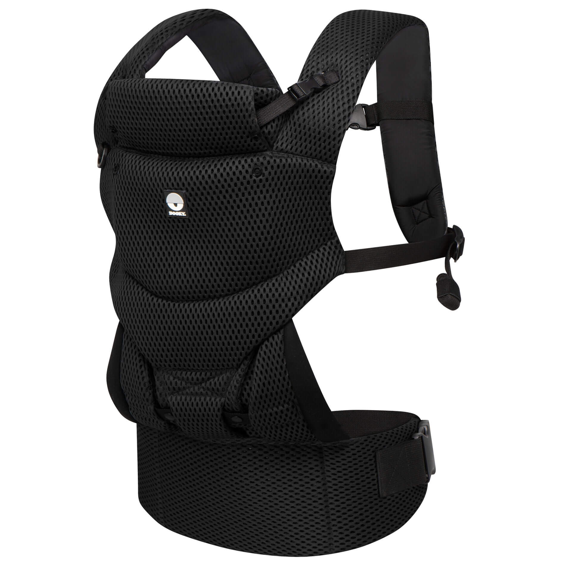 Urban baby outlet carrier