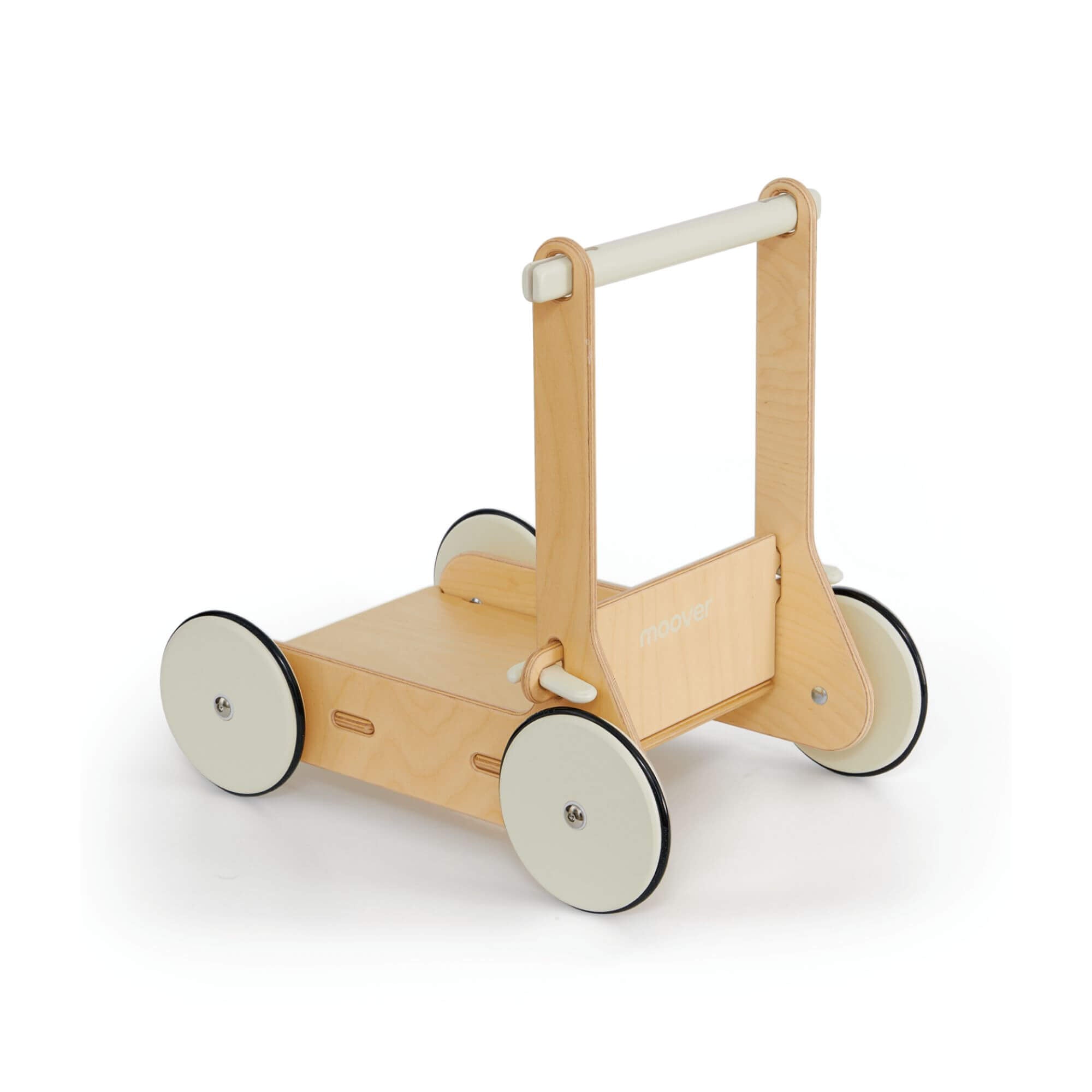 Sturdy walker for baby online