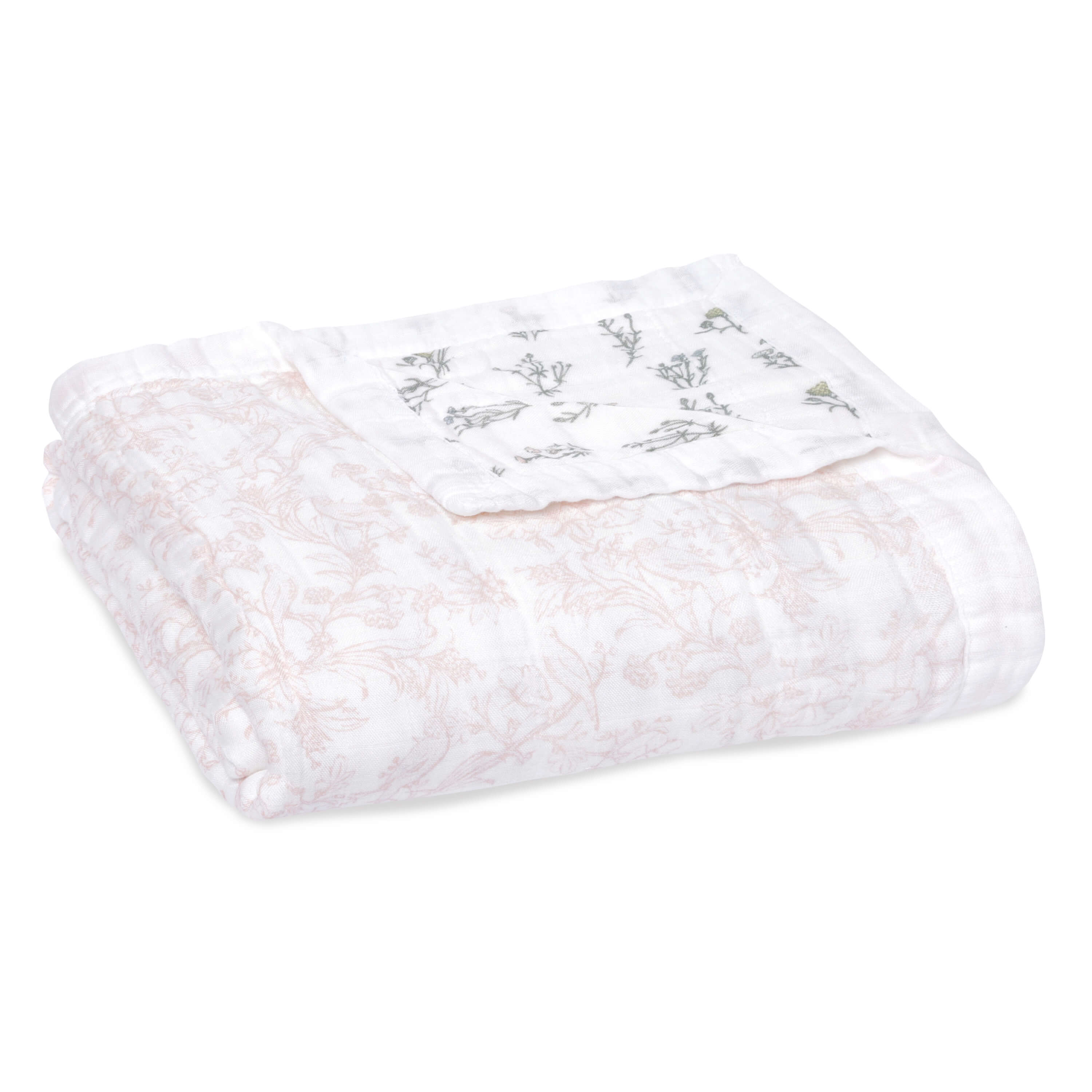 Aden by aden and anais blanket best sale