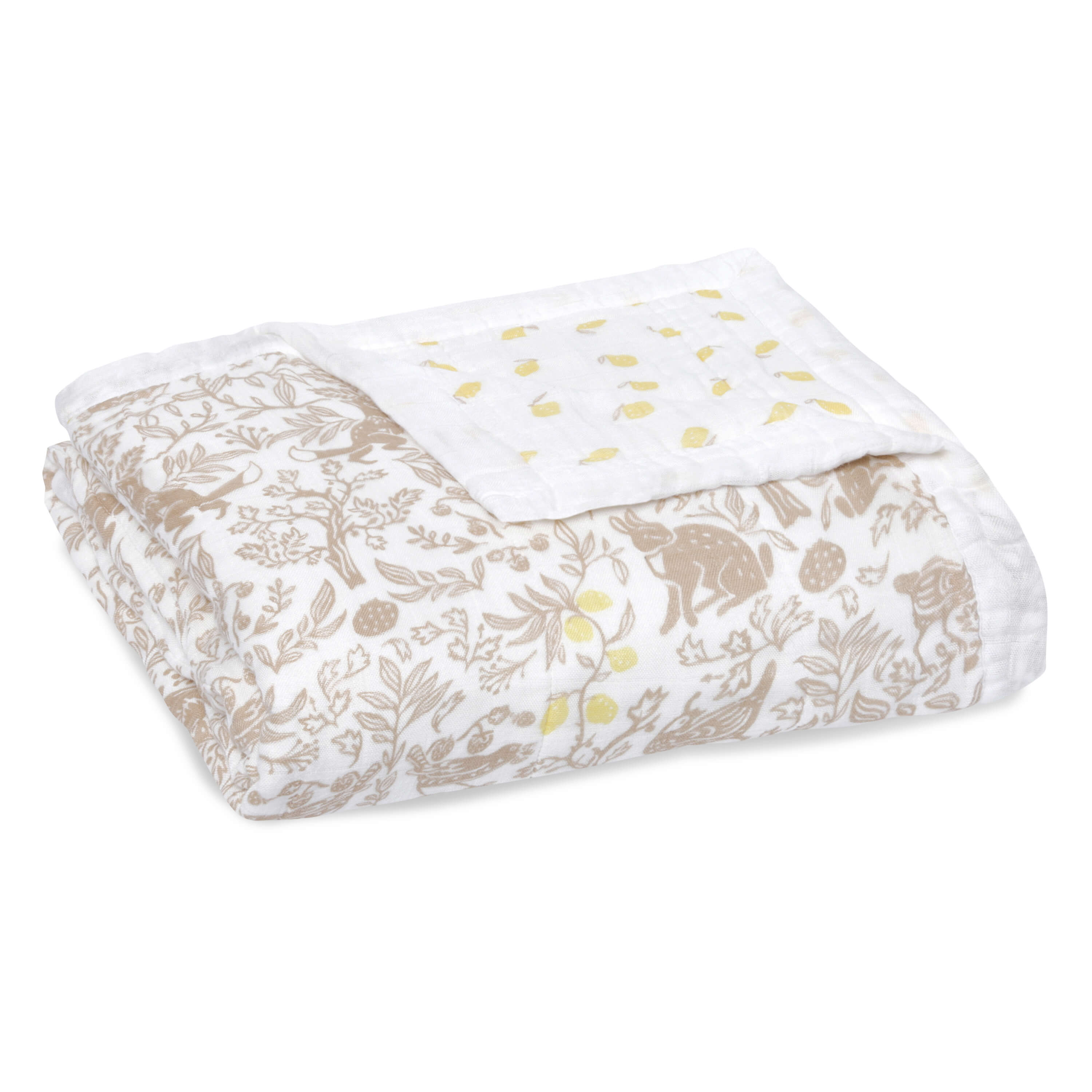 Aden and anais silky soft blanket hotsell