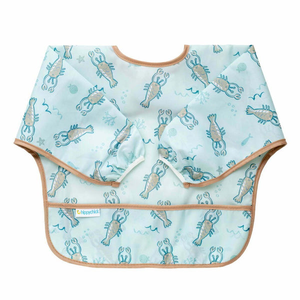 Hippychick bibs hot sale