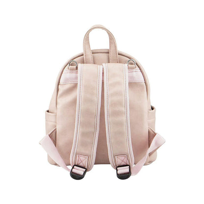 Isoki Marlo Mini Backpack (Mushroom)