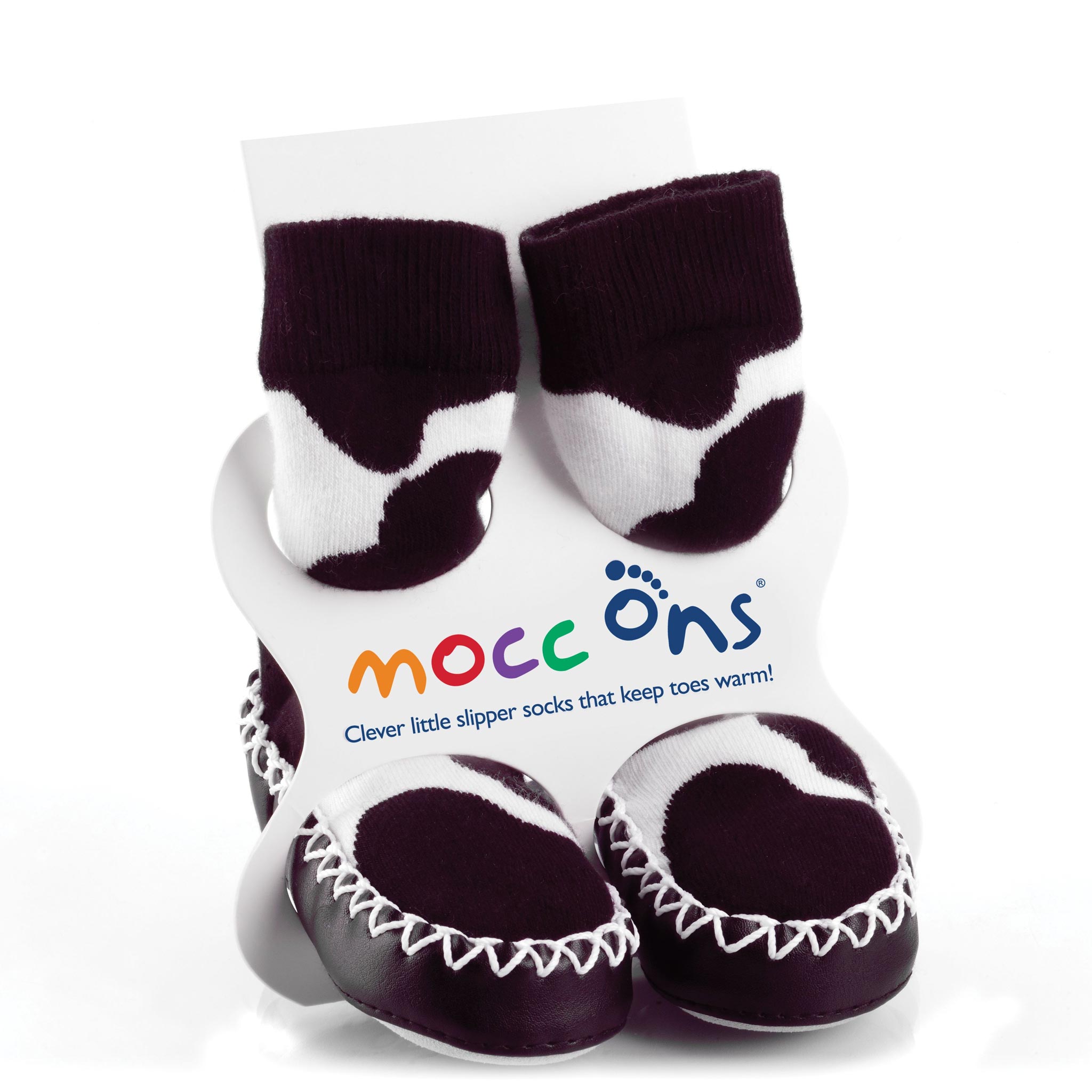 Slipper socks for sales 1 year old