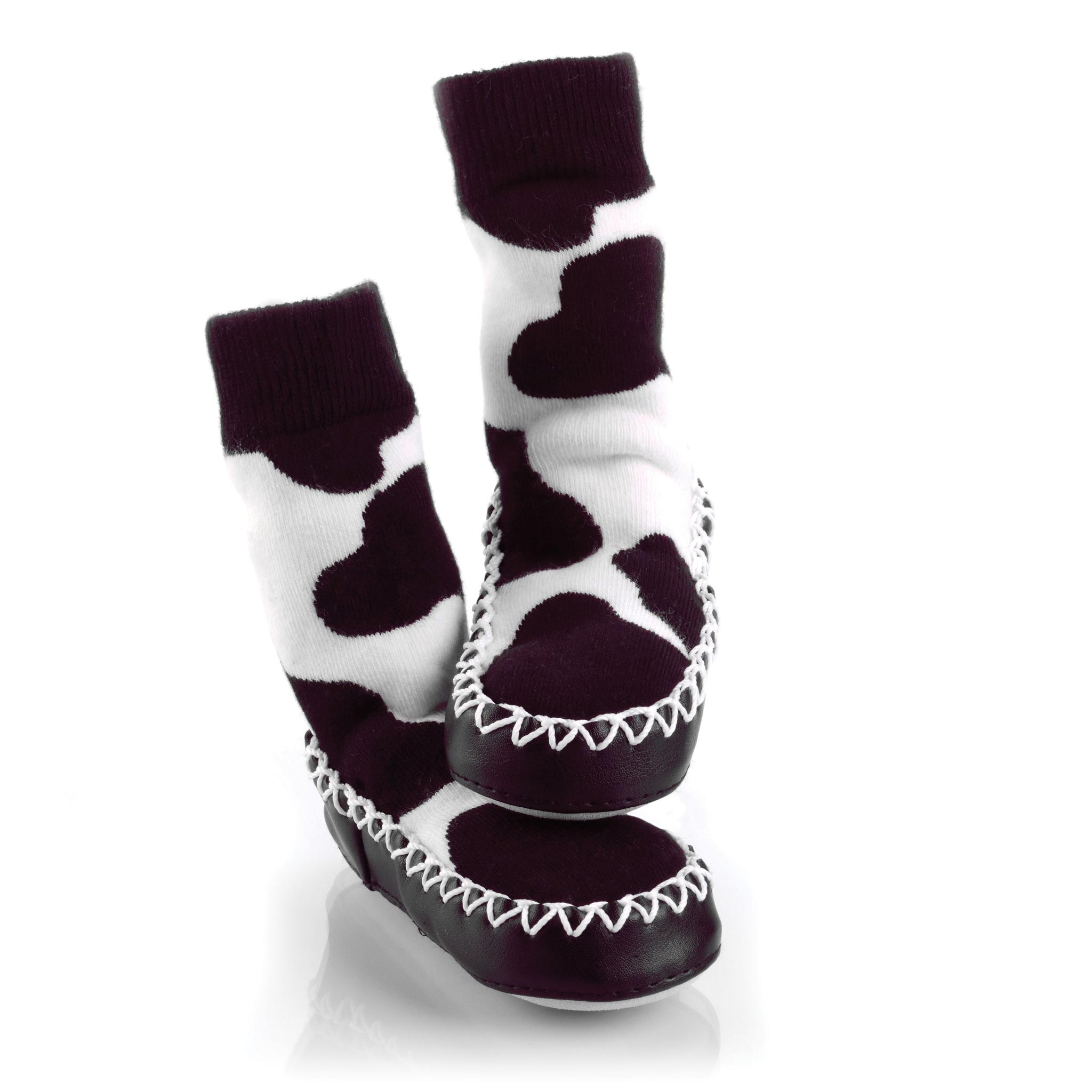 Sock hot sale ons boots