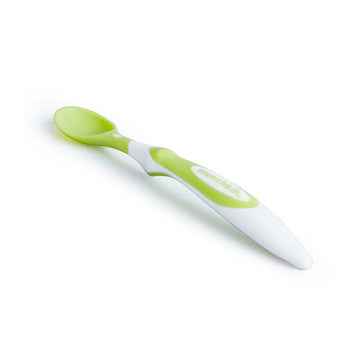 Soft-Tip Infant Spoons, 6pk