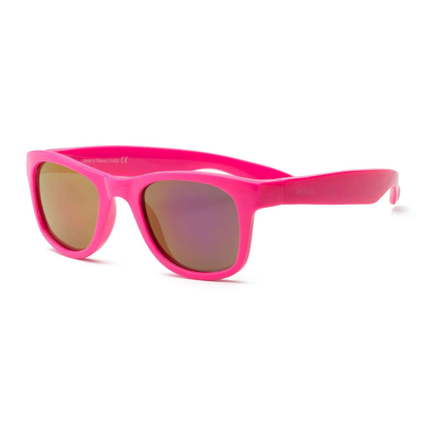 Yellow Golf Sunglasses | Fade-er-ade Shades | goodr — Goodr Sunglasses UK