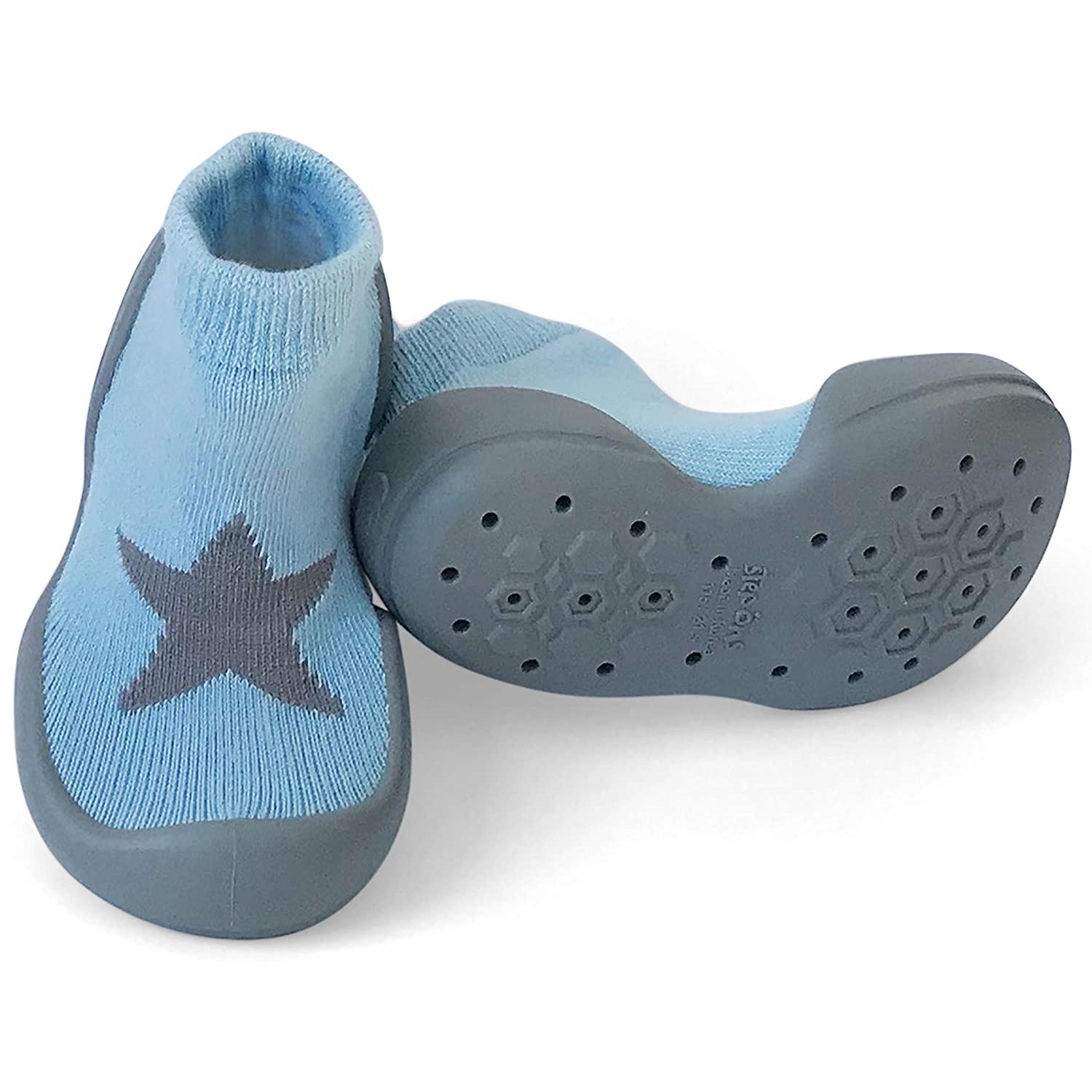 Socks like shoes sale for babies