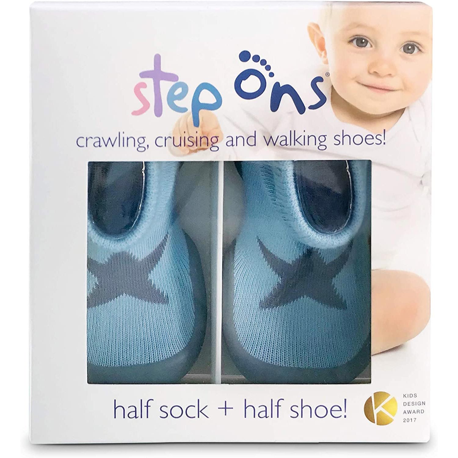 Cruising shoes cheap for babies