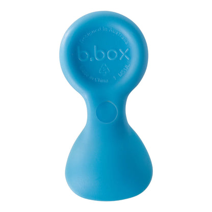 b.box Mini Spoon (3pk) Bright